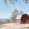 Moon Ranch - a gateway to Yosemite