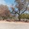 Moon Ranch - a gateway to Yosemite - Mariposa