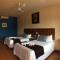 Hotel Angra