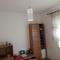 Apartment Čari Foto: Apartment Čari