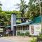 Tico Tico Villas - Adult Only