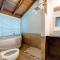 Baan Rabieng Resort