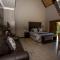 Oryx B&B Reserved Guests Only