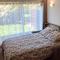 Appartement les Acacias