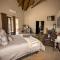 Oryx B&B Reserved Guests Only - Mokopane