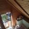 Grand Chalet 15 personnes. Vue exceptionnelle . Plein sud - Allos