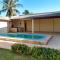 Beach House