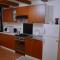 Apartment Duerose