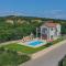 Villa Marko