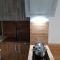 Silver Star Apartment 40b