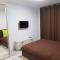 Silver Star Apartment 40b