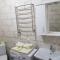 Silver Star Apartment 40b