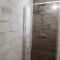Silver Star Apartment 40b