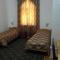 Islambek Hotel & Travel