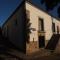 Casa Branca