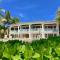 Coral Bay Villas