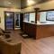 Super 8 by Wyndham Huron
