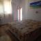 Dunav Apt.2