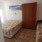 Dunav Apt.2