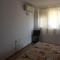 Dunav Apt.2