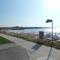 Dunav Apt.2