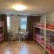 Friendly Hostel Zürich - Zürich