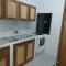 Residences Fama