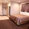 Super 8 by Wyndham St. Louis North - Saint Louis