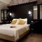 Cuerne bed&breakfast