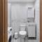 Sun City Apartment