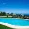 Galguen Paradise in the island of stars. Villa. - Breña Alta