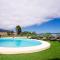 Galguen Paradise in the island of stars. Villa. - Breña Alta