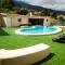 Galguen Paradise in the island of stars. Villa. - Breña Alta