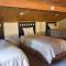 Exit Glacier Lodge - سيوارد