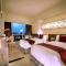 Atria Hotel Malang - Malang