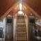 The Old Church B&B