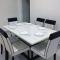Homestay Farah Tiara Duta Kondominium Ampang Selangor