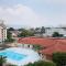 Homestay Farah Tiara Duta Kondominium Ampang Selangor