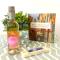 In the heart of Old Nice - 2min. from Cours Saleya and Promenade des Anglais