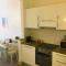 In the heart of Old Nice - 2min. from Cours Saleya and Promenade des Anglais - Nice
