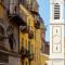 In the heart of Old Nice - 2min. from Cours Saleya and Promenade des Anglais - Nice