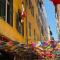 In the heart of Old Nice - 2min. from Cours Saleya and Promenade des Anglais - Nice