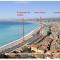 In the heart of Old Nice - 2min. from Cours Saleya and Promenade des Anglais - Nice