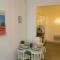 In the heart of Old Nice - 2min. from Cours Saleya and Promenade des Anglais - Nice