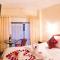 Hawka Inka Hostal - Cusco