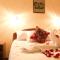 Hawka Inka Hostal - Cusco