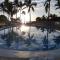 Foto: Whitsunday Sands Resort 33/58