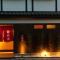 YADOYA Asakusa-Honkan