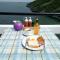 Ocean View Resort - Koh Sichang