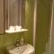 Apartmány Donovaly